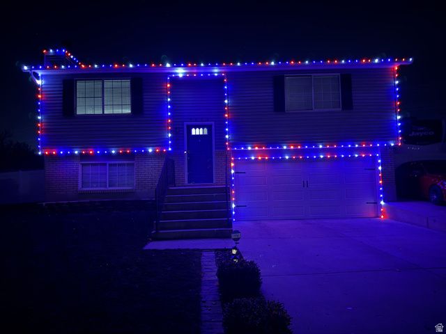 5775 W TUCKINGTON CIR, Salt Lake City, UT 84118