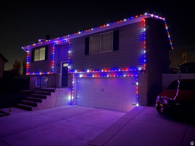 5775 W TUCKINGTON CIR, Salt Lake City, UT 84118