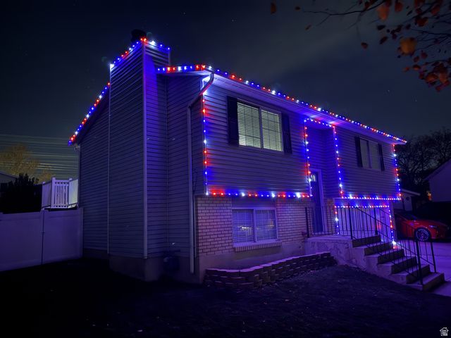 5775 W TUCKINGTON CIR, Salt Lake City, UT 84118