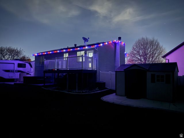 5775 W TUCKINGTON CIR, Salt Lake City, UT 84118