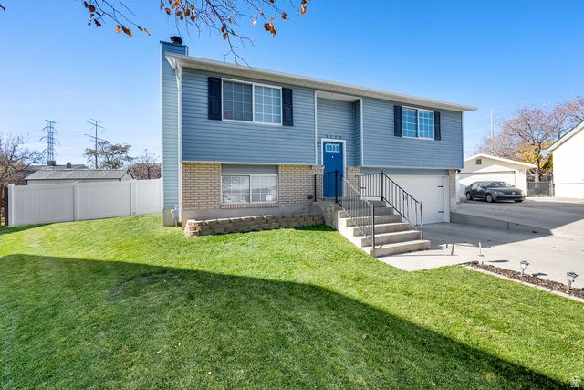 5775 W TUCKINGTON CIR, Salt Lake City, UT 84118