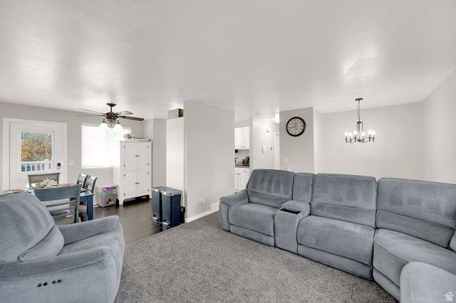 5775 W TUCKINGTON CIR, Salt Lake City, UT 84118