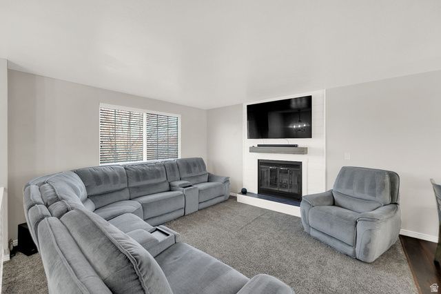 5775 W TUCKINGTON CIR, Salt Lake City, UT 84118