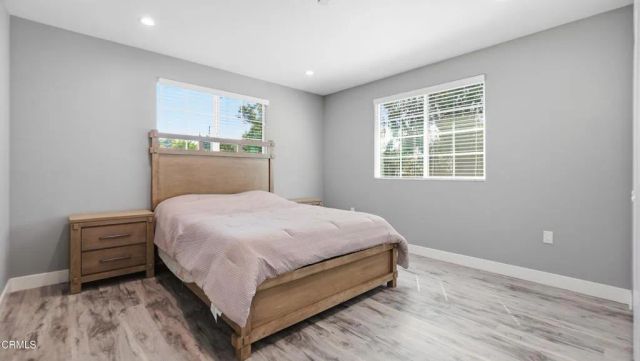 10840 Mount Gleason Avenue, Los Angeles, CA 91042