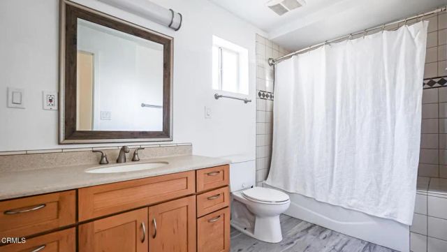10840 Mount Gleason Avenue, Los Angeles, CA 91042