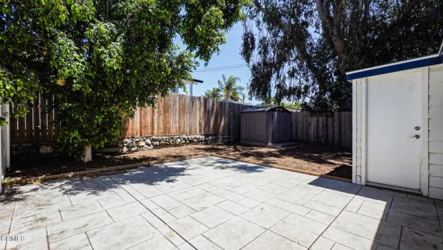 10840 Mount Gleason Avenue, Los Angeles, CA 91042