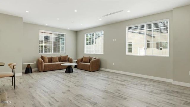 10840 Mount Gleason Avenue, Los Angeles, CA 91042