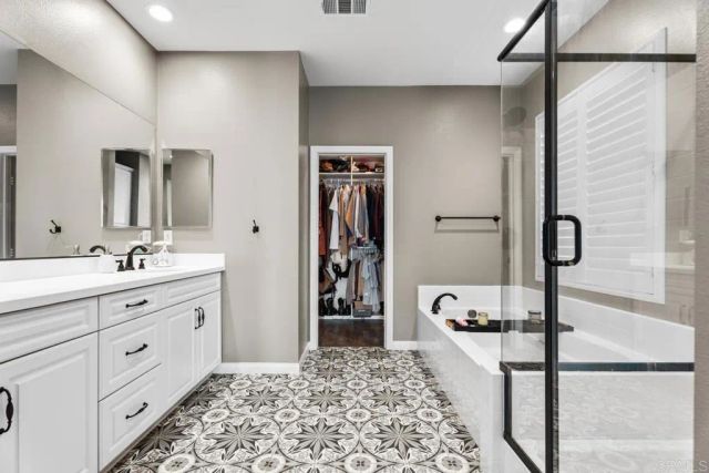 991 Thermal Ave, San Diego, CA 92154