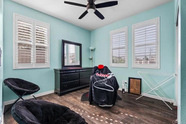 991 Thermal Ave, San Diego, CA 92154