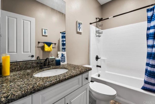 991 Thermal Ave, San Diego, CA 92154