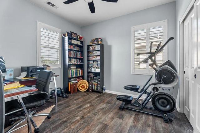 991 Thermal Ave, San Diego, CA 92154