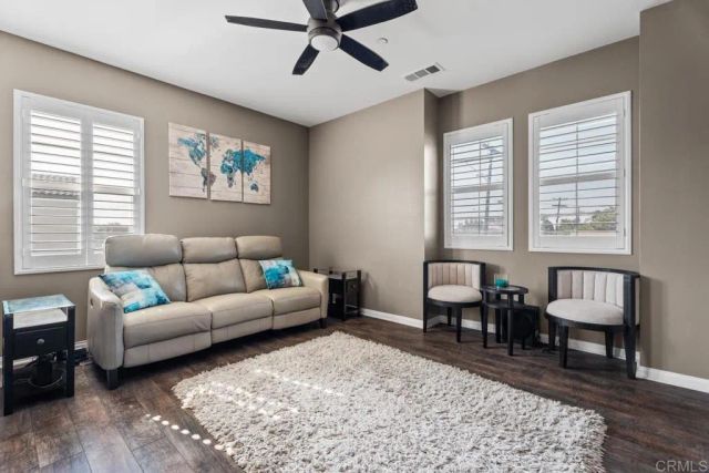 991 Thermal Ave, San Diego, CA 92154