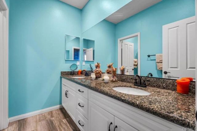 991 Thermal Ave, San Diego, CA 92154