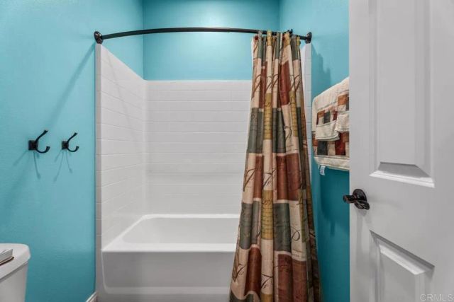 991 Thermal Ave, San Diego, CA 92154