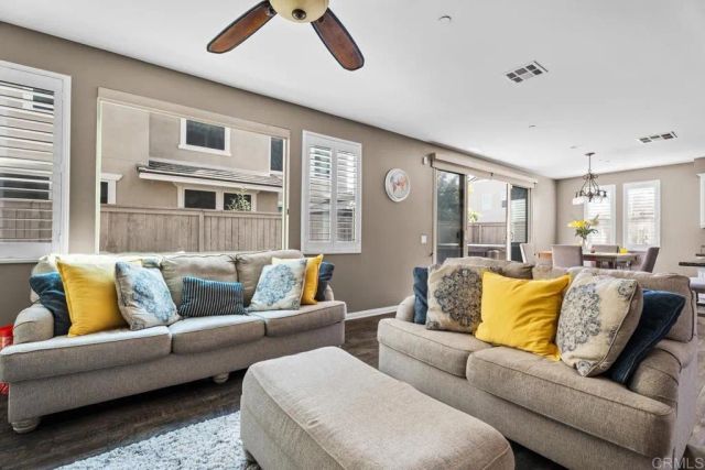 991 Thermal Ave, San Diego, CA 92154