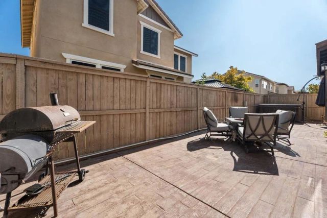 991 Thermal Ave, San Diego, CA 92154