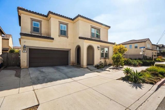991 Thermal Ave, San Diego, CA 92154