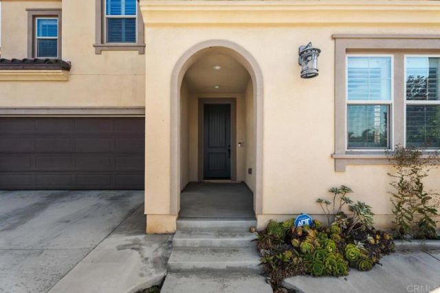 991 Thermal Ave, San Diego, CA 92154