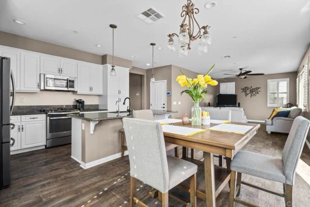 991 Thermal Ave, San Diego, CA 92154