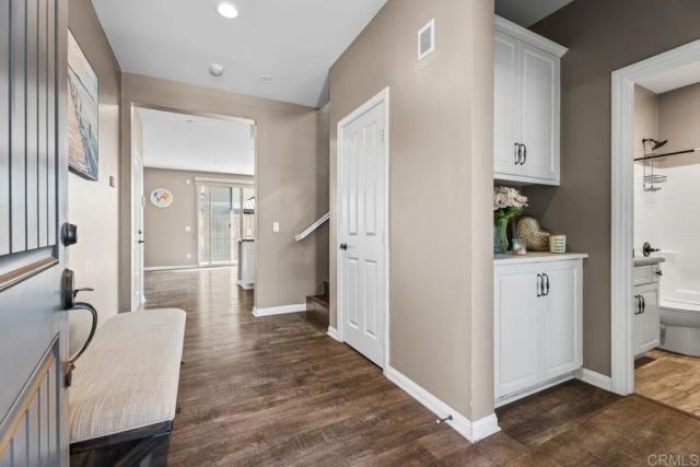 991 Thermal Ave, San Diego, CA 92154