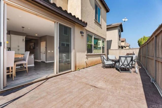 991 Thermal Ave, San Diego, CA 92154