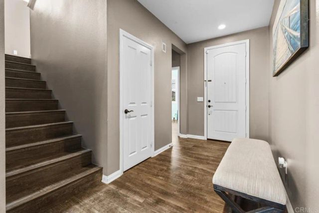 991 Thermal Ave, San Diego, CA 92154