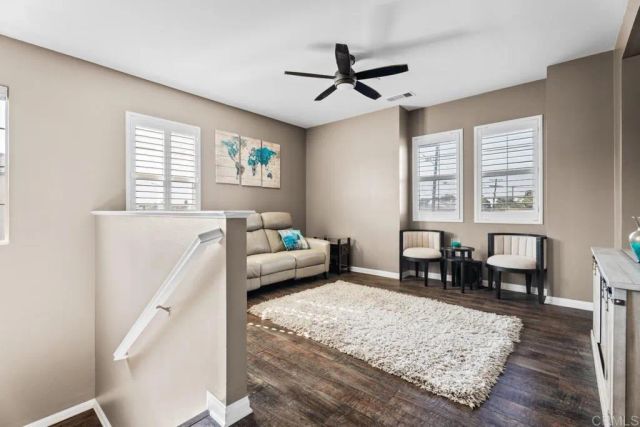 991 Thermal Ave, San Diego, CA 92154