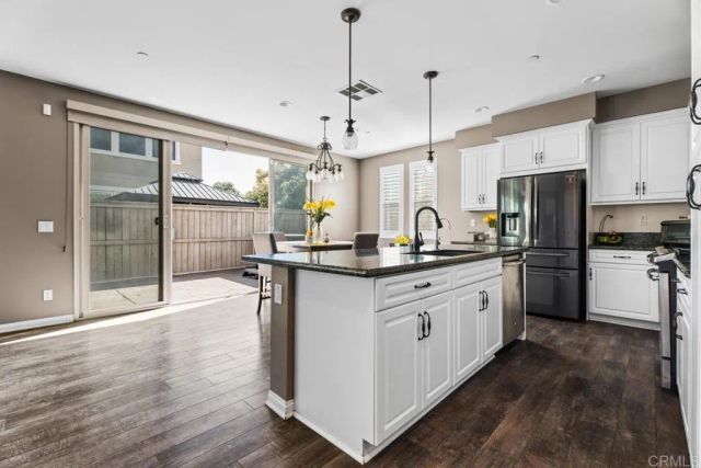 991 Thermal Ave, San Diego, CA 92154