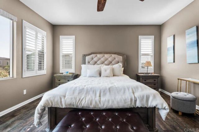 991 Thermal Ave, San Diego, CA 92154