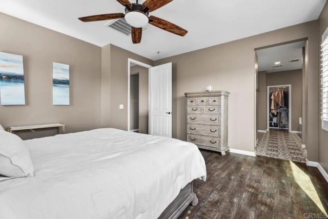 991 Thermal Ave, San Diego, CA 92154