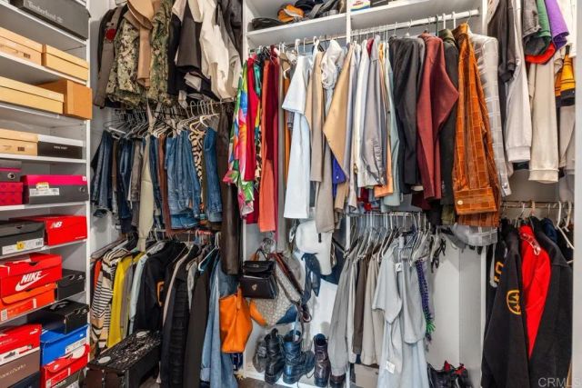 991 Thermal Ave, San Diego, CA 92154