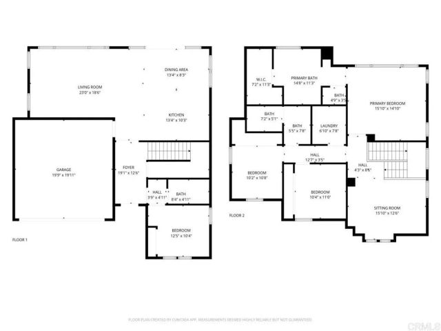 991 Thermal Ave, San Diego, CA 92154