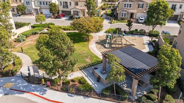 991 Thermal Ave, San Diego, CA 92154