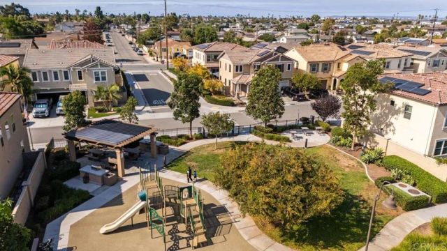 991 Thermal Ave, San Diego, CA 92154