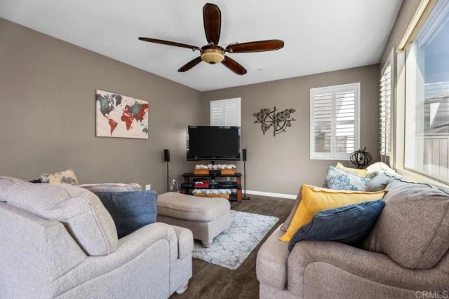 991 Thermal Ave, San Diego, CA 92154