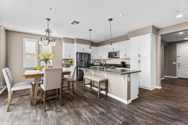 991 Thermal Ave, San Diego, CA 92154