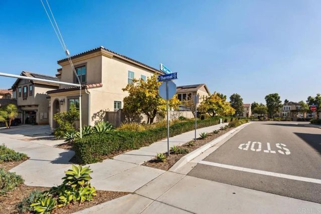 991 Thermal Ave, San Diego, CA 92154
