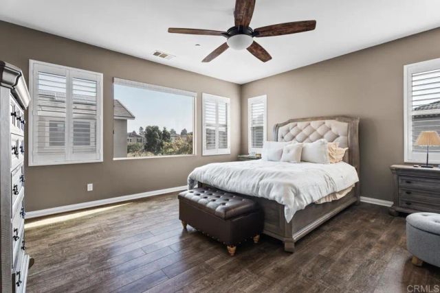 991 Thermal Ave, San Diego, CA 92154