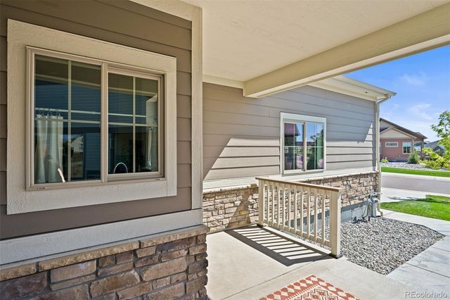 12673 Tamarac Street, Thornton, CO 80602