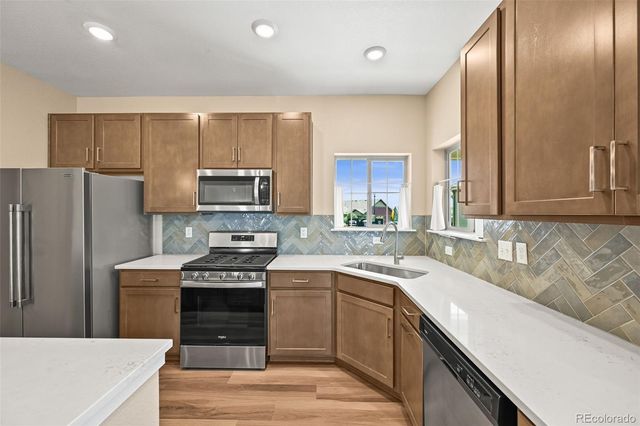 12673 Tamarac Street, Thornton, CO 80602