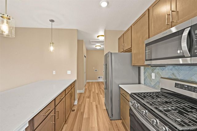 12673 Tamarac Street, Thornton, CO 80602