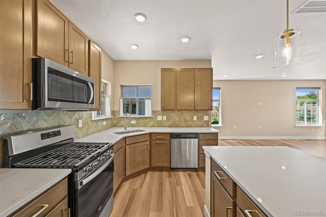 12673 Tamarac Street, Thornton, CO 80602