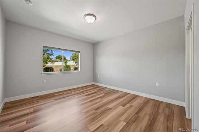 12673 Tamarac Street, Thornton, CO 80602