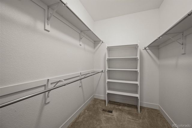 12673 Tamarac Street, Thornton, CO 80602