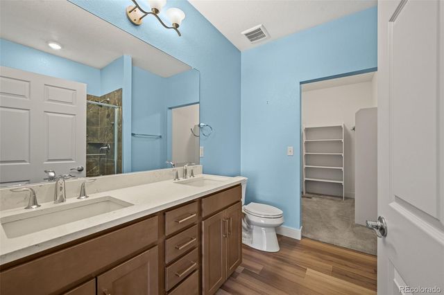 12673 Tamarac Street, Thornton, CO 80602