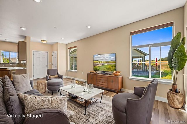 12673 Tamarac Street, Thornton, CO 80602