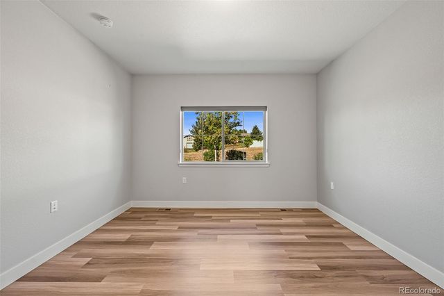 12673 Tamarac Street, Thornton, CO 80602