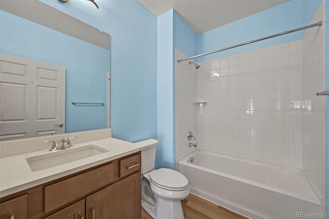 12673 Tamarac Street, Thornton, CO 80602