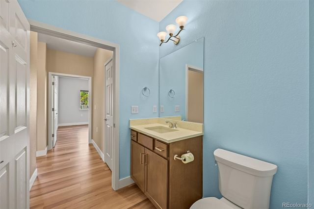 12673 Tamarac Street, Thornton, CO 80602