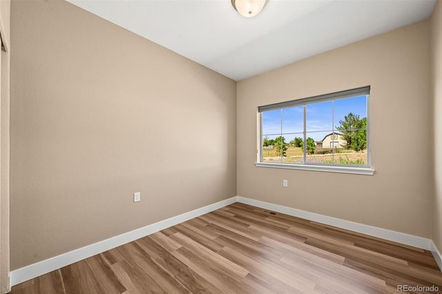 12673 Tamarac Street, Thornton, CO 80602